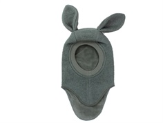 Huttelihut balaclava Bunny agave ears